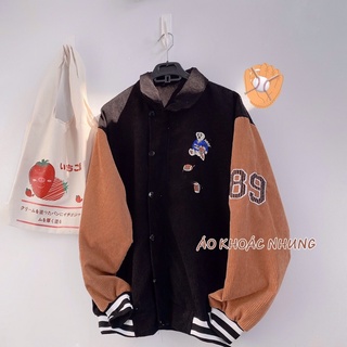 combo giày của duyên