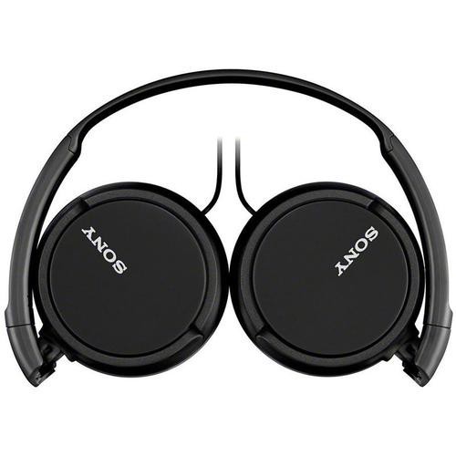 Tai nghe chụp tai Sony MDR ZX310AP - Hãng Chính Hãng