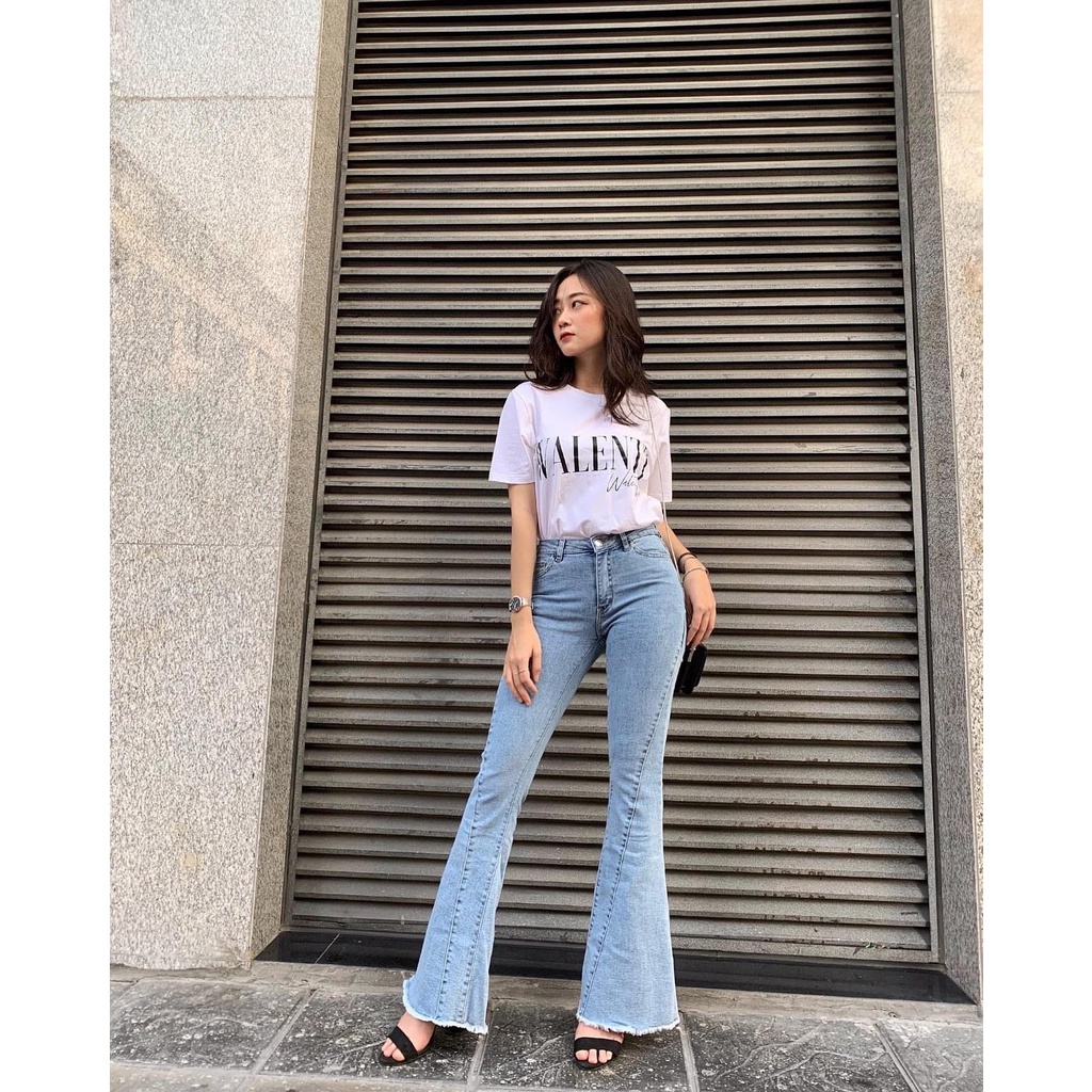 WALENTY SIGNATURE TEE Áo Tee Walenty