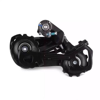 Củ Đề Shimano Sora RD-R3000-SS 9sp
