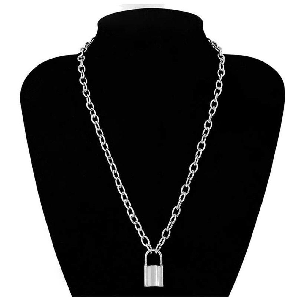 HS Vòng cổ Boho Mặt Đá Thạch Anh|Vòng cổ Dài Màu Sắc Xinh Xắn Cho Nữ
