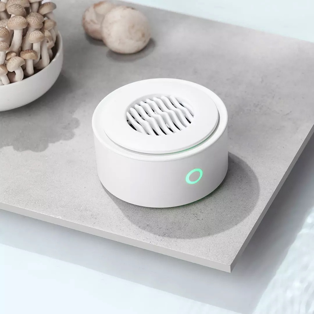 Máy rửa và khử trùng rau củ quả Xiaomi YOUBAN UPS-01