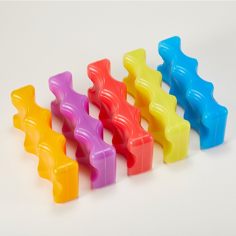 Balo bỉm sữa vcool kèm 2 thanh đá khô Vcool