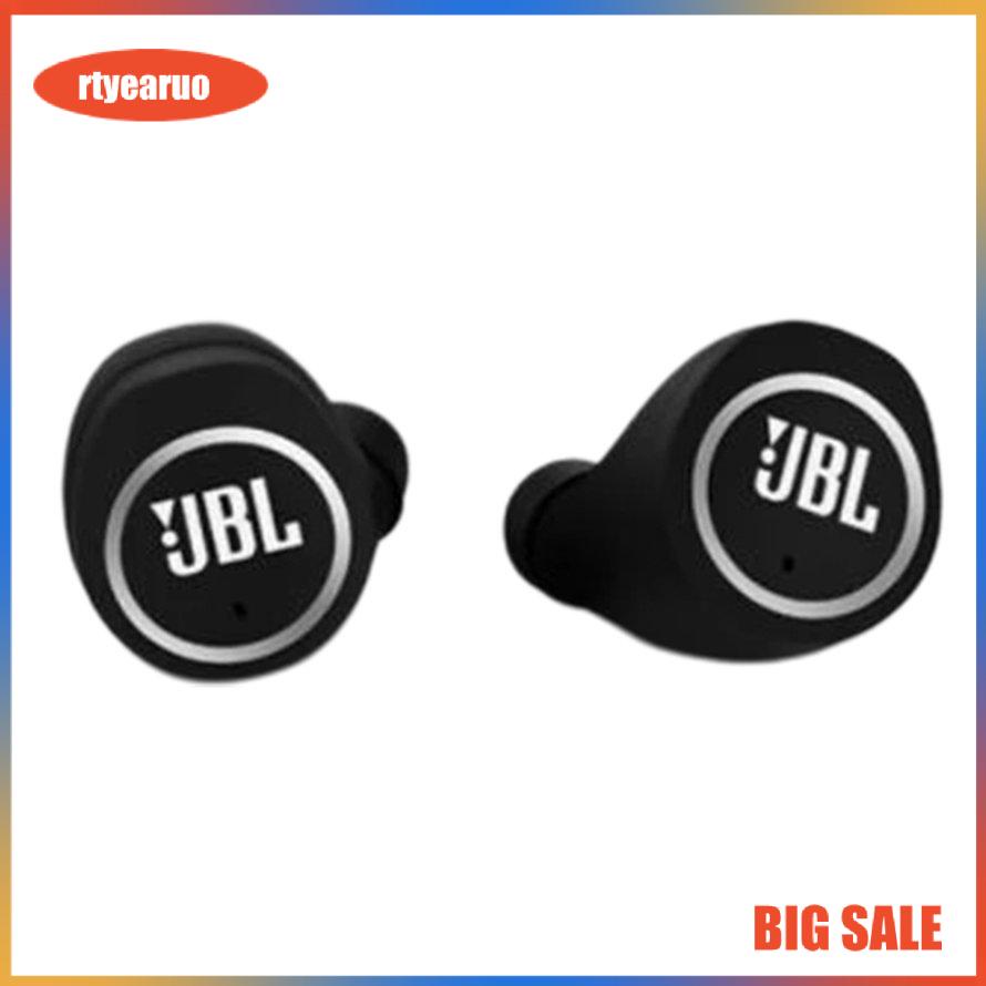 Tai nghe không dây cho tai nghe JBL X8 Tai nghe âm thanh trầm bổng có micrô