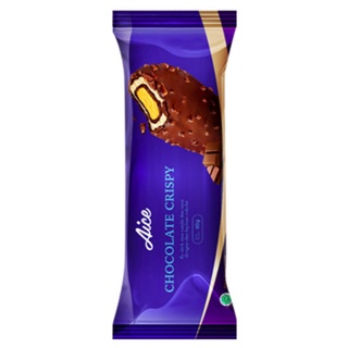 Socola giòn 60g