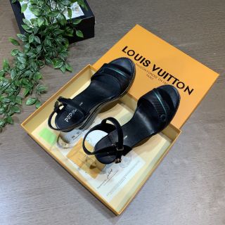 Xăng đan đế xuồng cao cấp