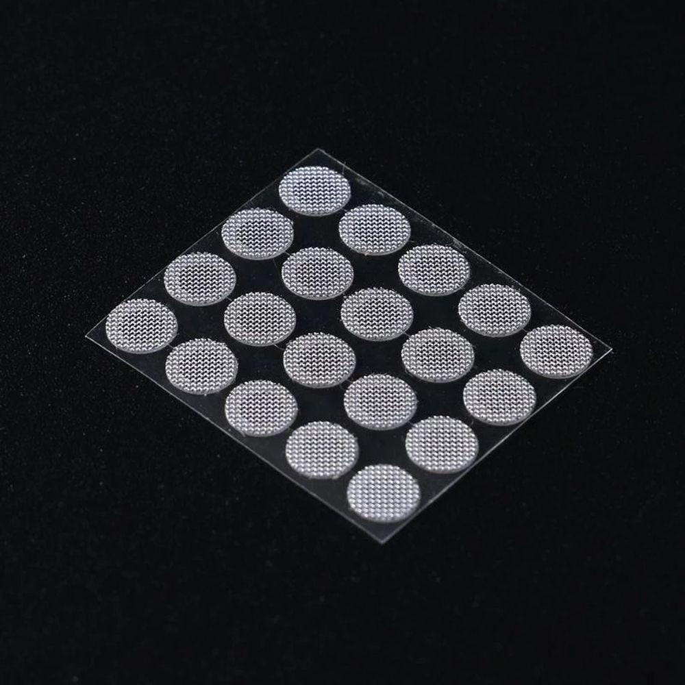 Set 20 Lưới Chống Bụi Cho Tai Nghe Nhét Tai TAYLOR1