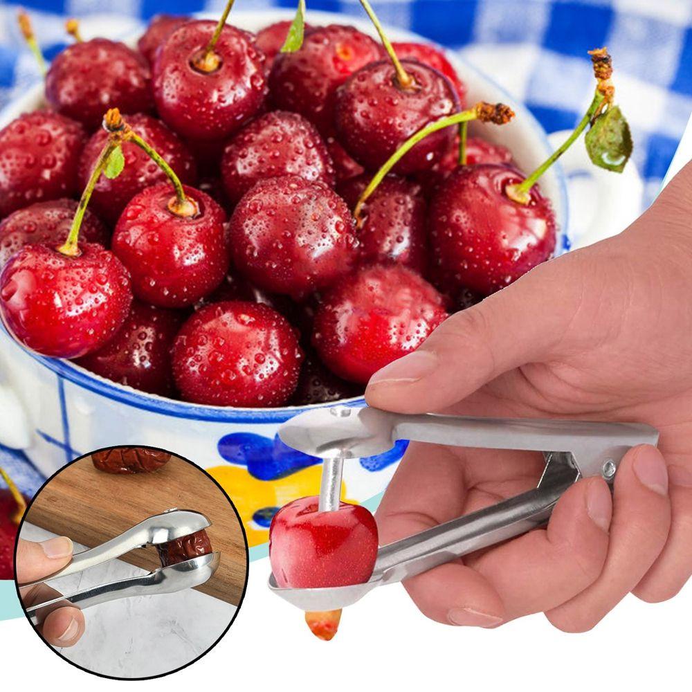Lloyd Dụng Cụ Đục Lỗ Cherry Ngày Tháng Màu Đỏ Dùng Trong Nhà