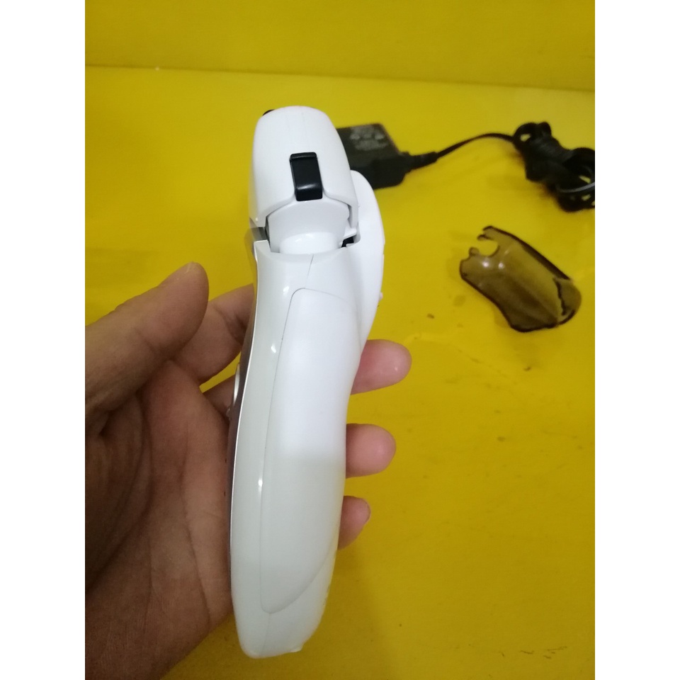 Máy cạo râu nội địa Nhật Panasonic ES-GA21