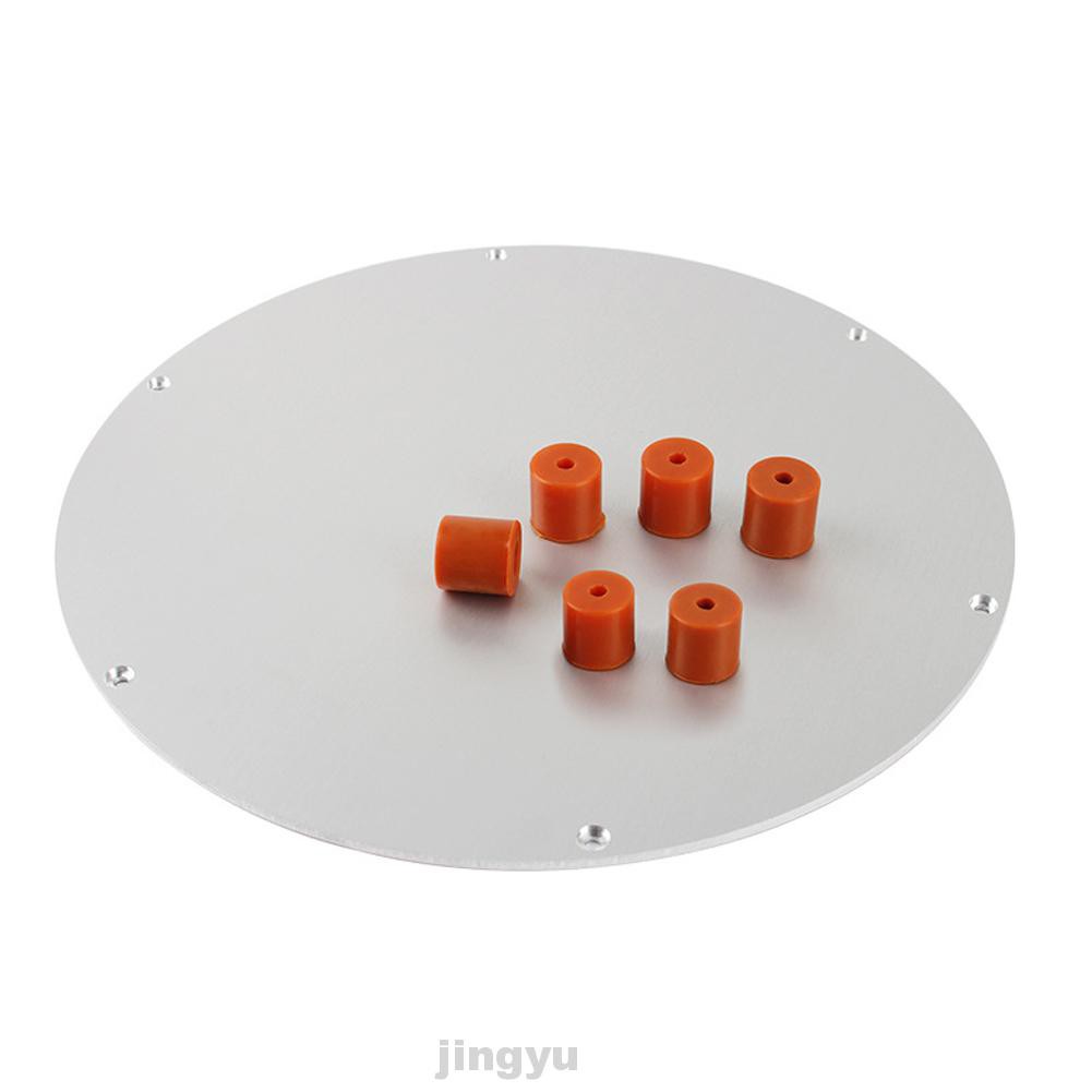 Bàn Nhiệt Máy In 3d Bằng Nhôm Chống Sốc | BigBuy360 - bigbuy360.vn