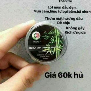 Kem lột mụn cám mụn đầu đen hiệu quả shop e cam kết bán hàng chính hãng giá rẻ cho các bạn mua lẻ được dùng luôn nha kh