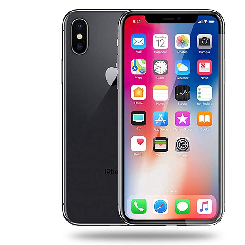 Kính cường lực bảo vệ màn hình thích hợp cho iPhone 13 Pro Max 12 Mini 11 X Xs Xr 8 7 Plus 6 6s 5 5s SE 2020
