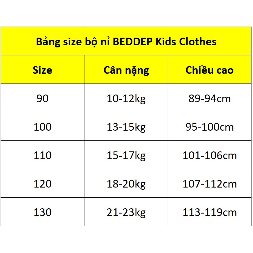 Bộ bé trai dài tay chất cotton dày dặn in hình khủng long ngộ nghĩng thời trang cao cấp Beddep Kid Clothes BB18 – beddep KIDS CLOTHES >>> top1shop >>> shopee.vn