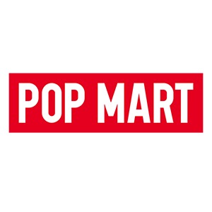 popmartlocal:vn