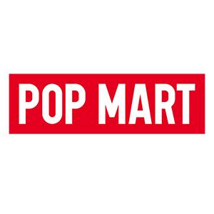 popmartlocal:vn