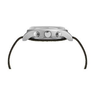Đồng Hồ Nam Timex TW2R81300