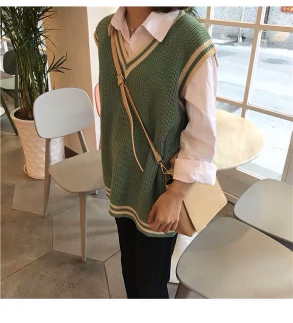 Áo ghi lê len ( hàng loại 1) oder | BigBuy360 - bigbuy360.vn