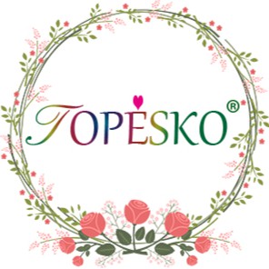 topesko.vn