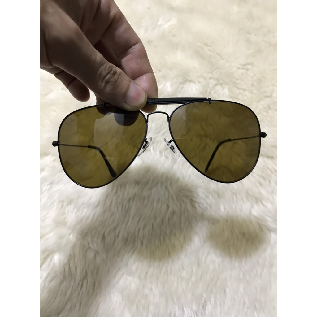 Kính RAYBAN USA Chính Hãng | BigBuy360 - bigbuy360.vn
