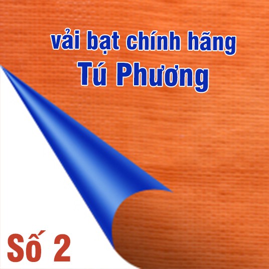 COMBO 5 TÚI BẠT SỐ 2 (mua từng cái vào shop sẽ thấy sp ĐỦ SIZE)