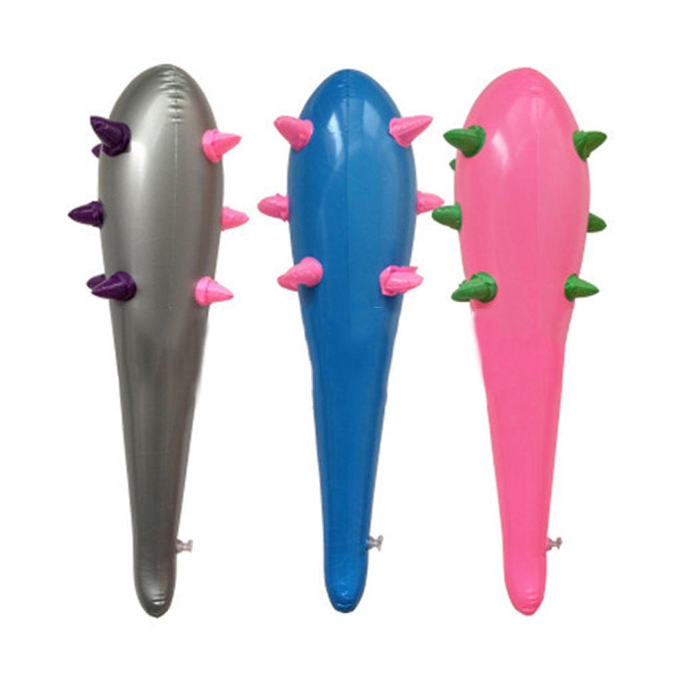 SUSANS 2 Búa Đồ Chơi Có Chuông Cho Bé