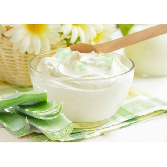 Nha Đam Thạch Tươi Duy Anh Gói 1kg SÀI GÒN ĐẶC SẢN