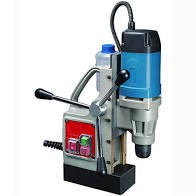 Máy khoan từ DJC30