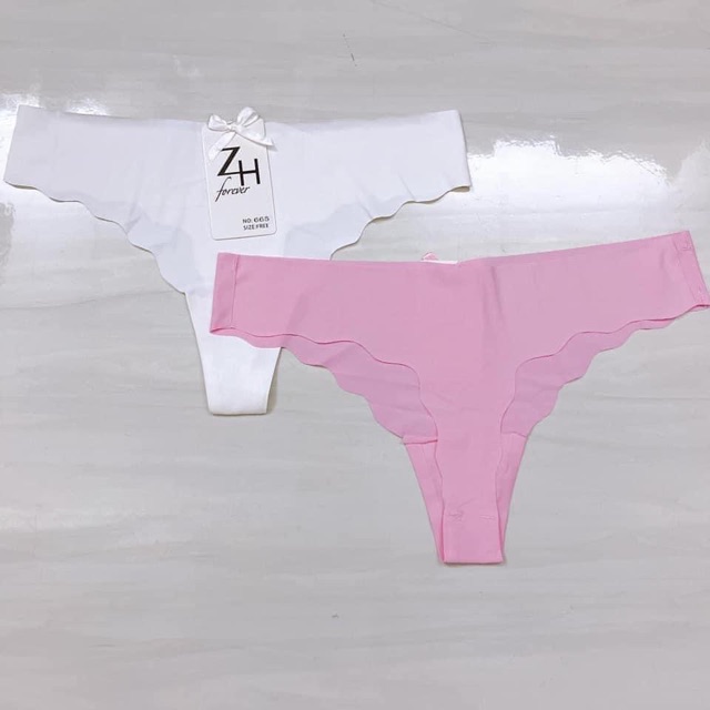 Set 10 chip su zh thái lan