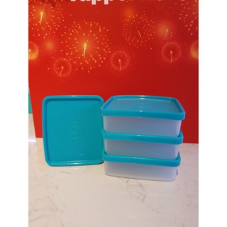 Hộp Bảo Quản Tupperware 💕Freeship Extra💕 Trữ mát size Mini 150ml