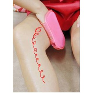 Bàn Chà Đả Thông Kinh Lạc