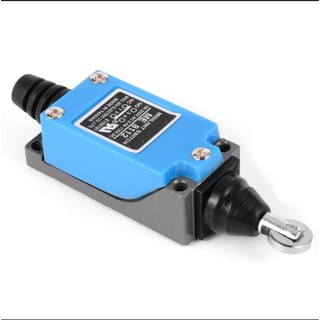 Công Tắc Hành Trình Moujen ME-8122 250VAC-5A