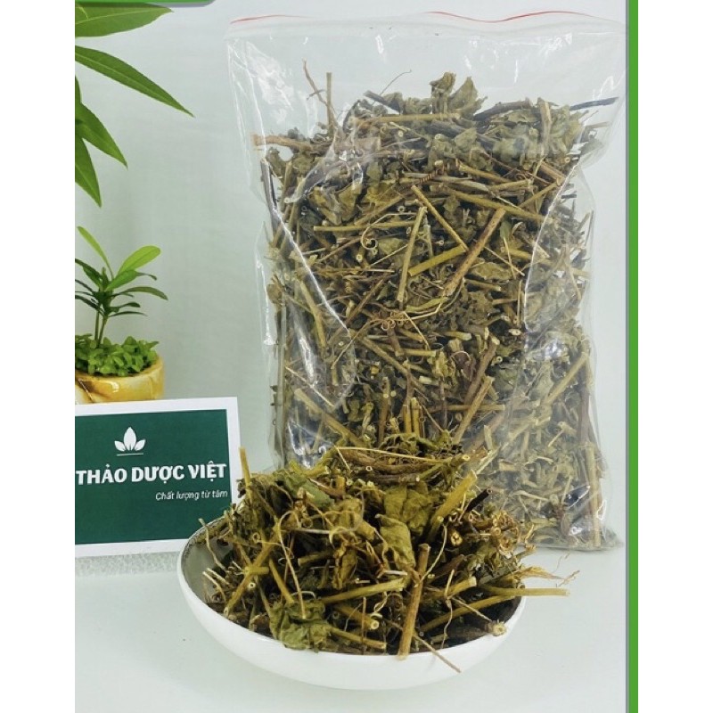 1kg Lạc Tiên khô | BigBuy360 - bigbuy360.vn