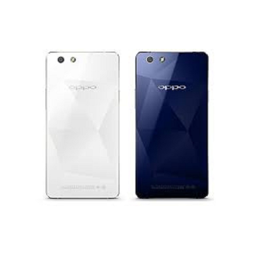 điện thoại Oppo Neo 5 (Oppo A31) 2sim 16Gb chính hãng -Full chức năng zalo ,Face book | BigBuy360 - bigbuy360.vn