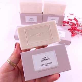 🌟🌟 Xà Bông Nước Hoa Dior