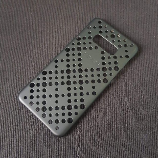 ỐP LƯNG SAMSUNG S10E, S10+, S10 - HÀNG THEO MÁY NEW 100%