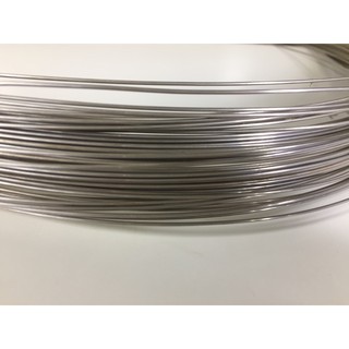 Dây inox 304(0.8mm