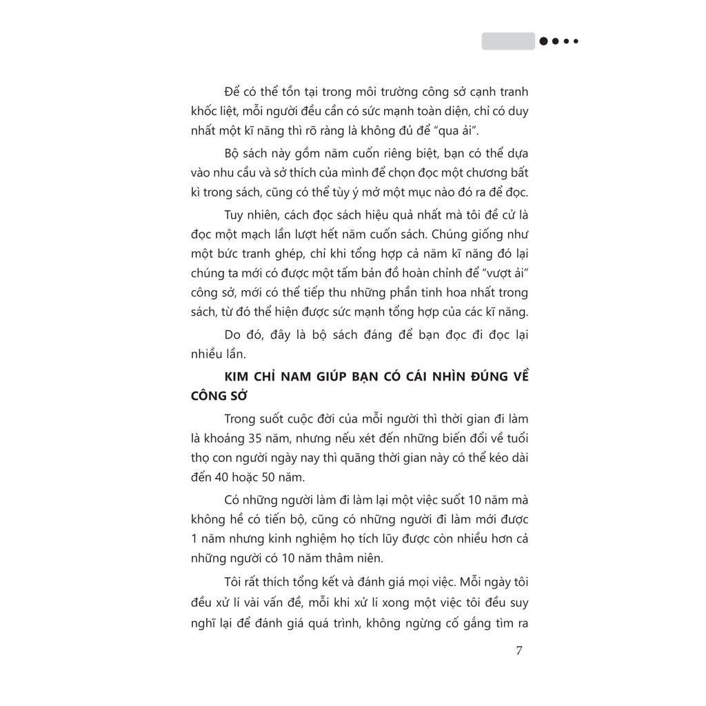 Sách - Hễ Nói Là Thắng (ML)