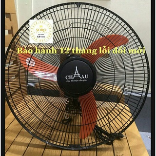 [Hoả tốc 1h]Quạt treo tường/Quạt cây/quạt bàn điện cơ/quạt lửng/quạt công nghiệp