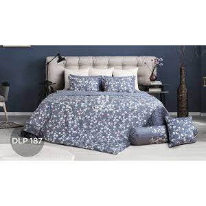 Ga chun Hanvico Bluesky DLP 187 | BigBuy360 - bigbuy360.vn
