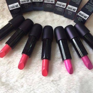 Son Espoir Lipstick No Wear M