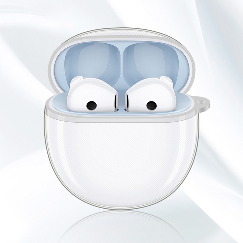 Ốp Điện Thoại TPU Chống Sốc / Trầy Xước Cho Oppo Reno R