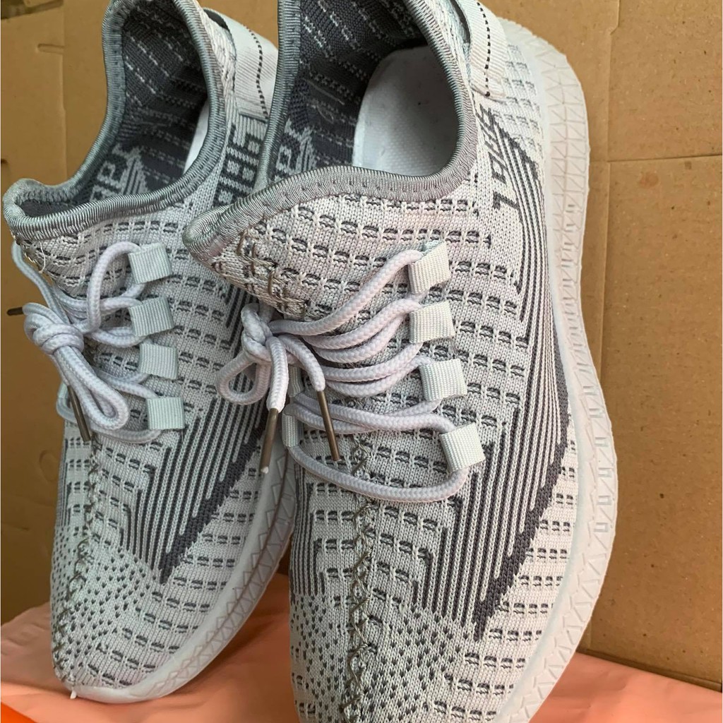 Giày Sneaker nam - Giày thể thao nam  cổ thấp đế cao fom chuẩn mẫu mới nhất MS7 | BigBuy360 - bigbuy360.vn