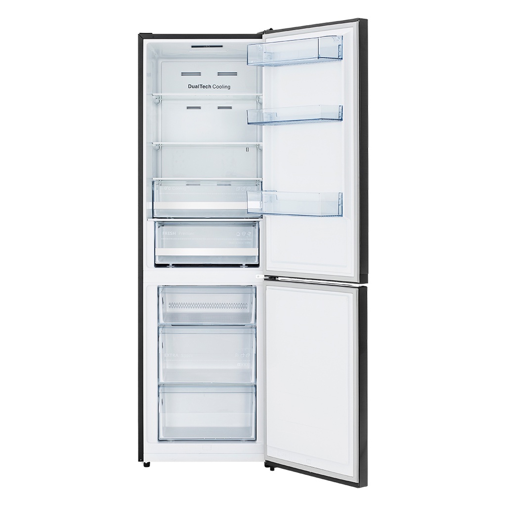 RB-365VB - Tủ lạnh Casper Inverter 325 lít RB-365VB - Bảo Hành Chính Hãng