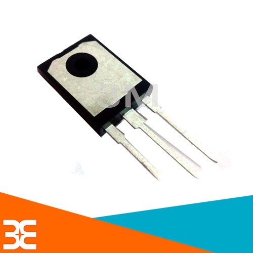 Sò Bếp Từ H20R1202 IGBT 20A 1200V T0-247