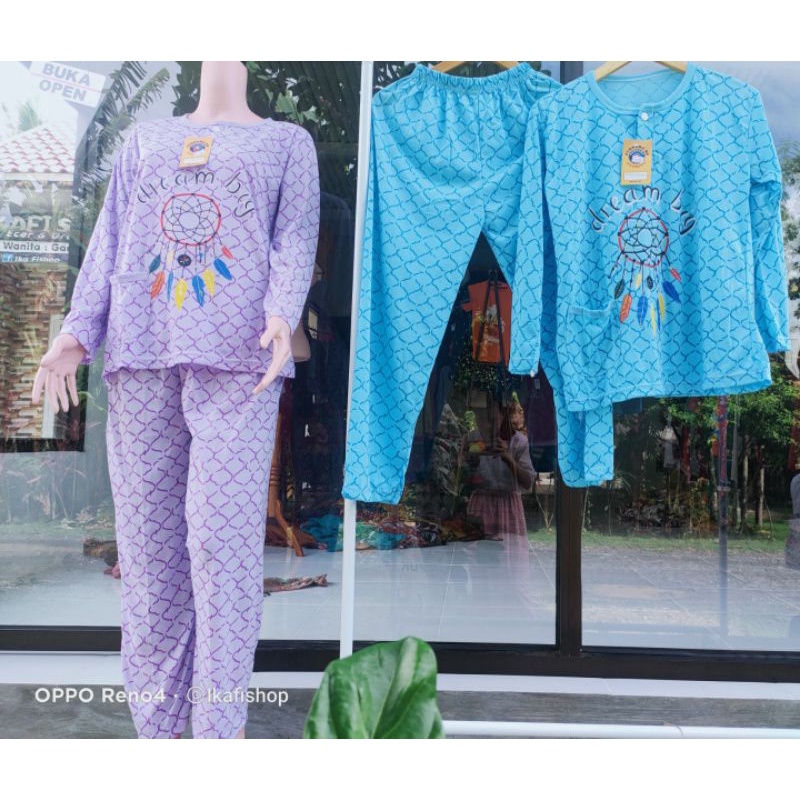 Bộ Đồ Ngủ Babydoll Bằng Cotton Mềm Mịn Size Lớn Dành Cho Nữ