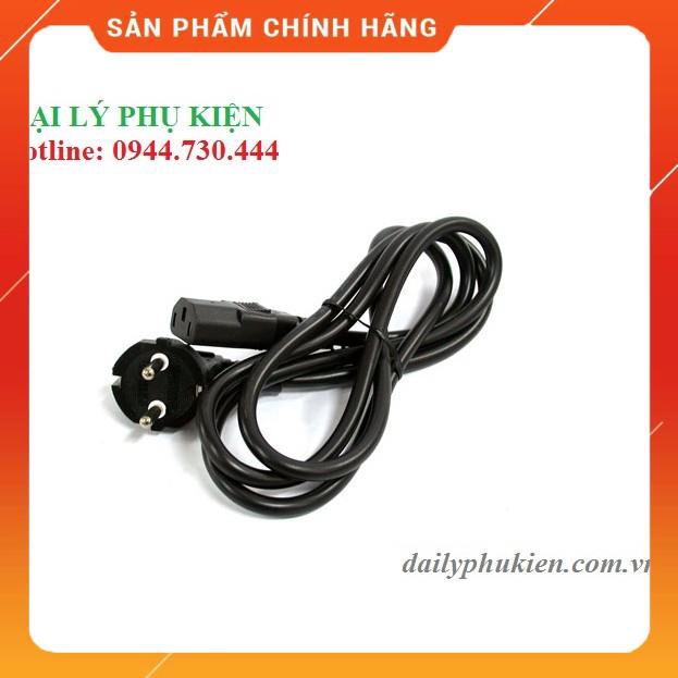 Dây nguồn PC 1.5m dailyphukien