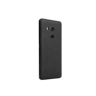 Dán da HTC U11 / U11+