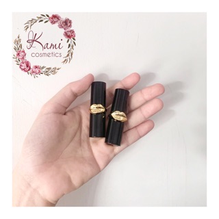 Son Pat Mcgrath minisize