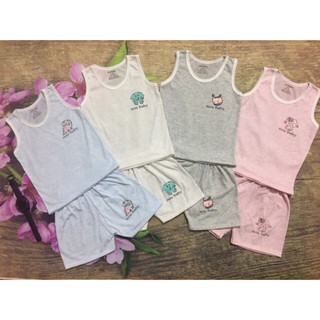 Bộ balo vải loang mỏng, cotton đẹp cho