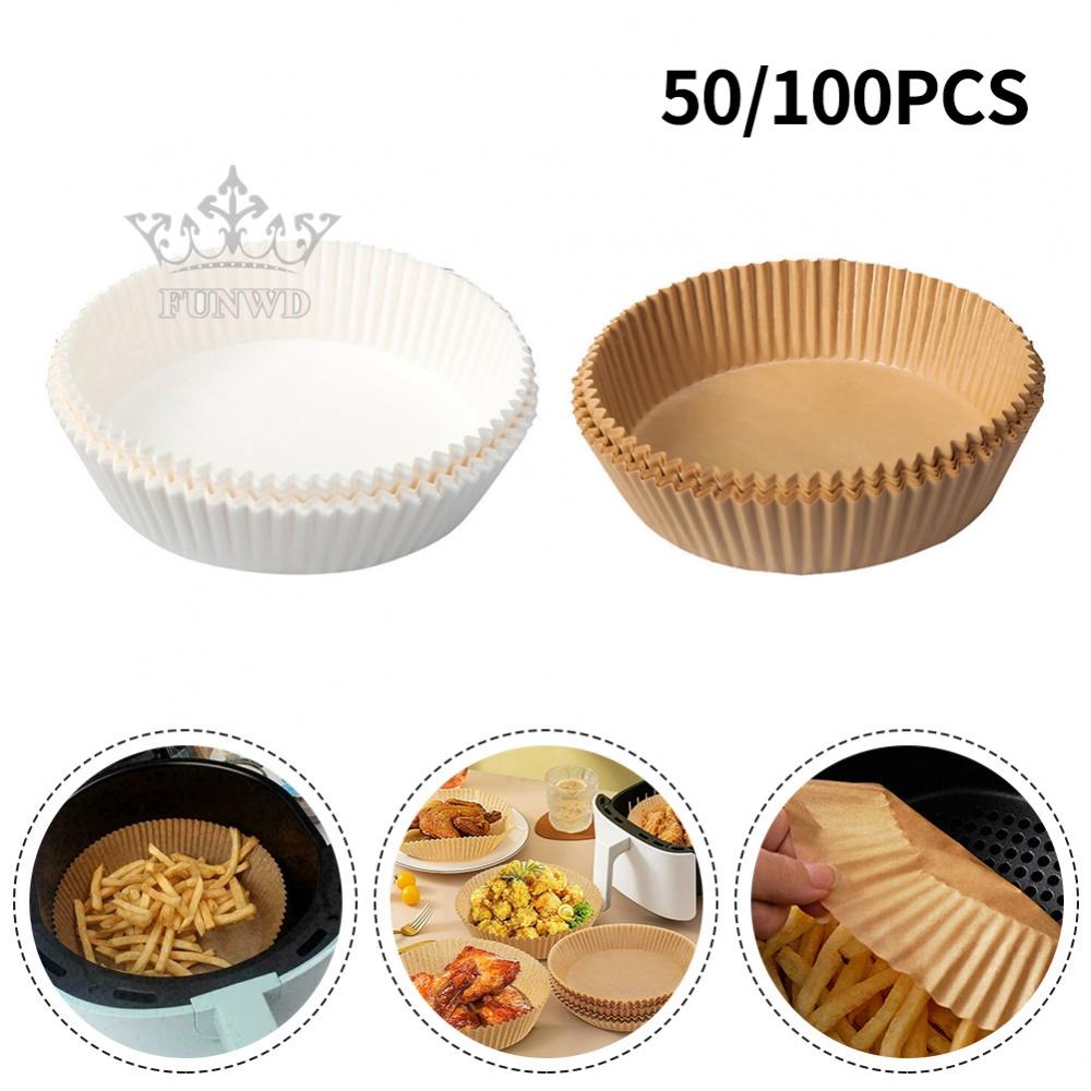 Giấy Lót Nồi Hấp Thực Phẩm Dùng Một Lần Chất Lượng Cao